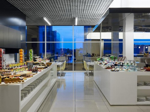 AWFAD Hotel image 15